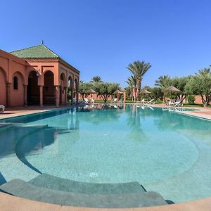 Casa Holiday